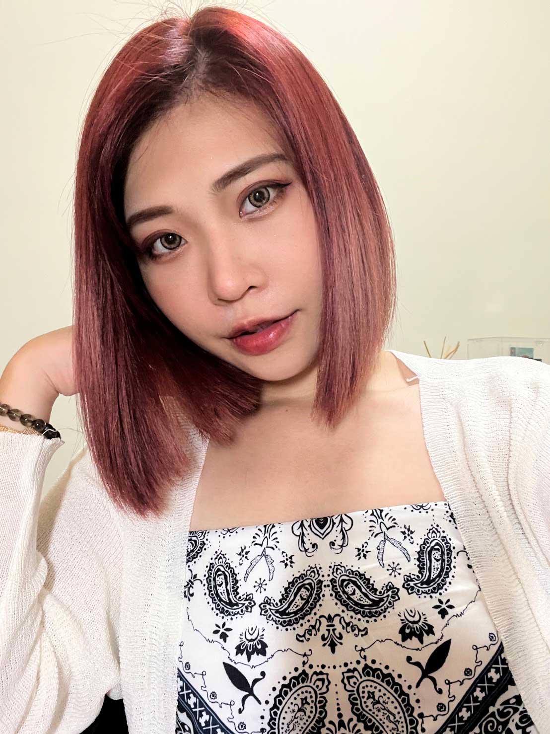 L841024 07