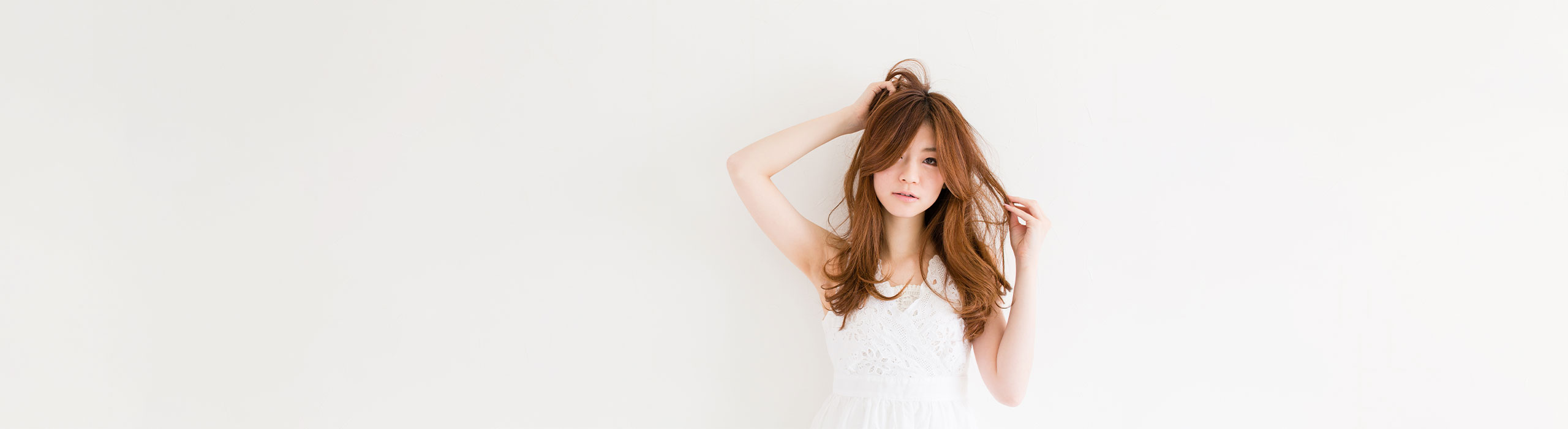 Mandelic acid banner pc