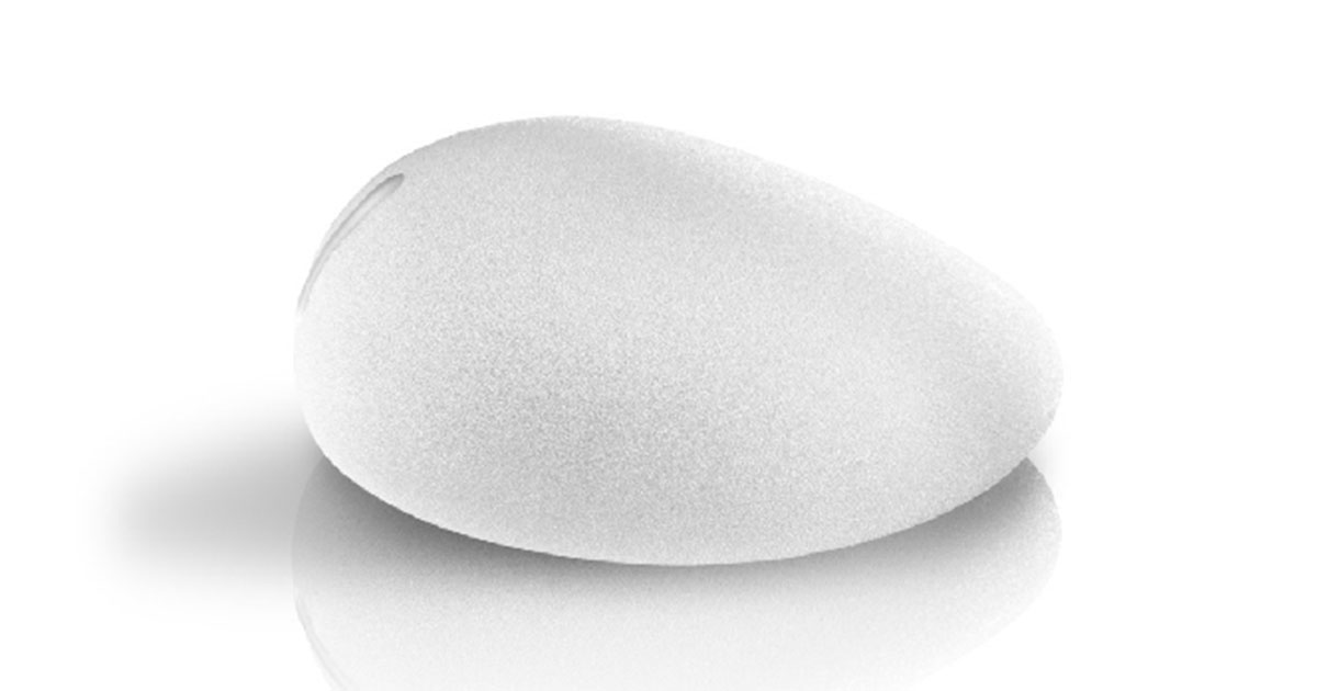 Mentorbreast 01