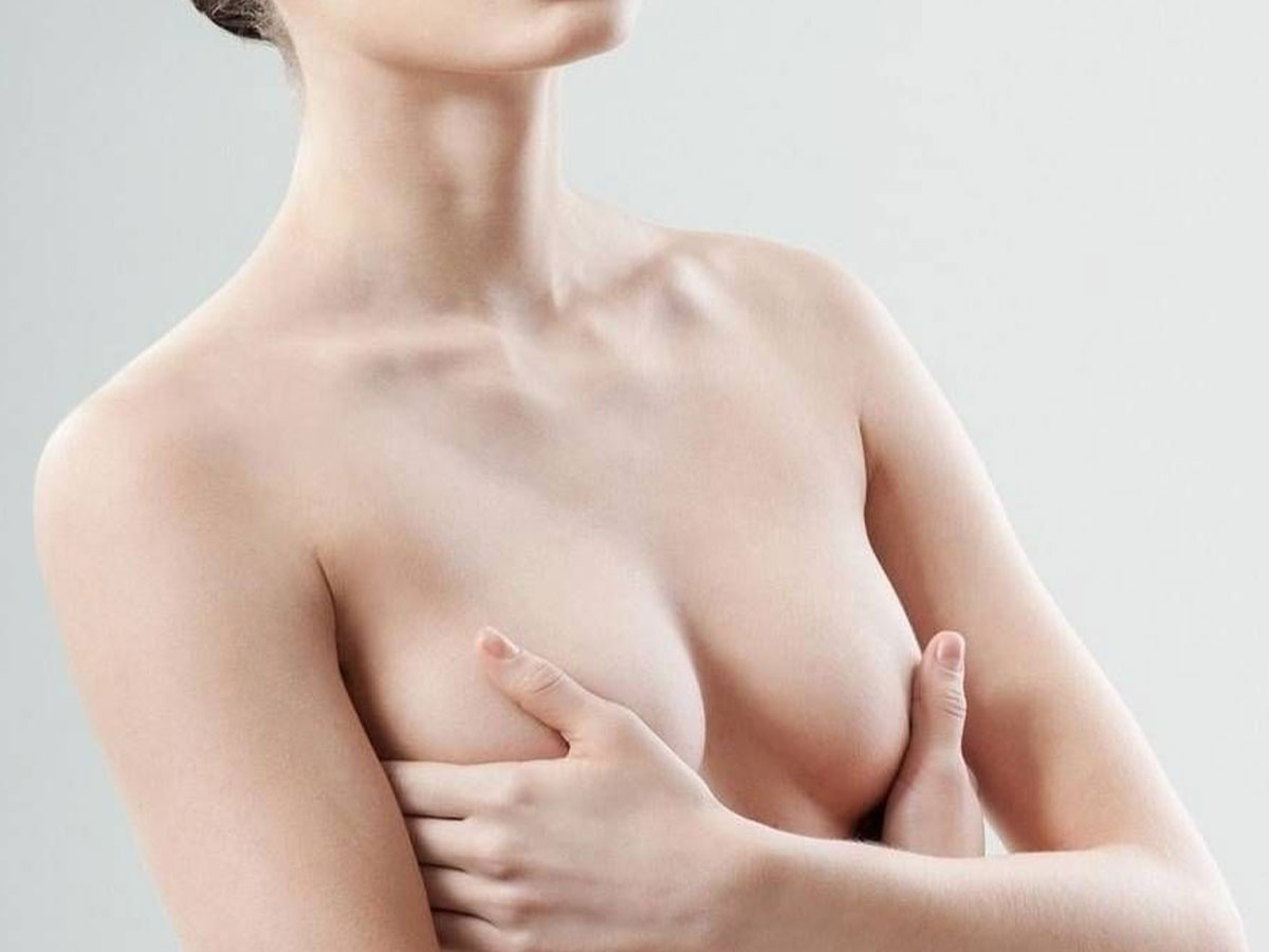 Sebbinbreast banner mobile