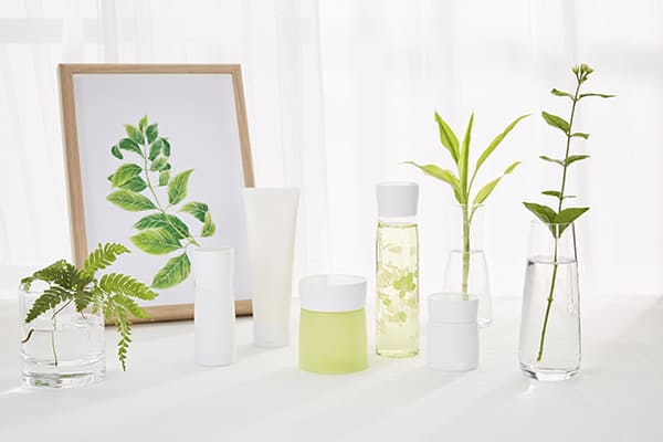 Skin care 02