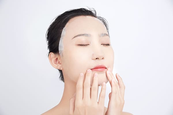 Skin care 03
