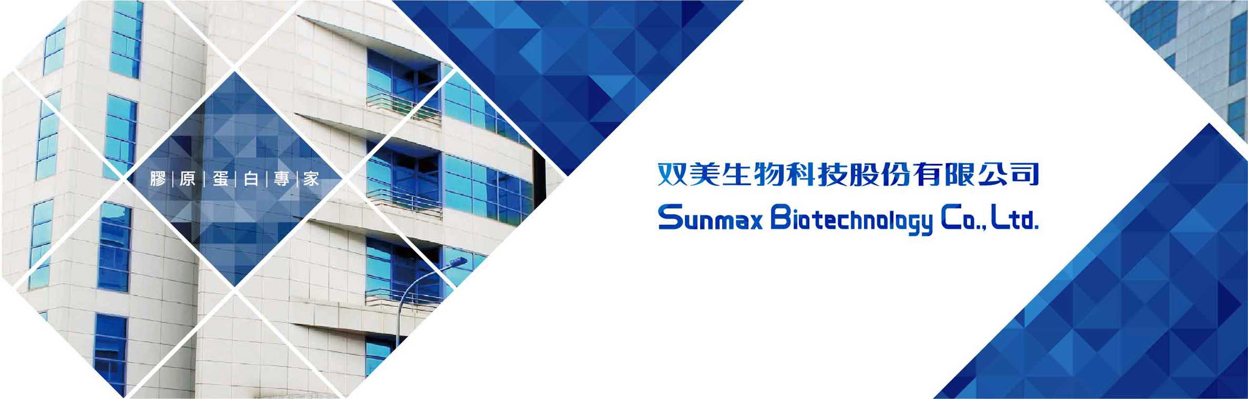 Sunmax 02