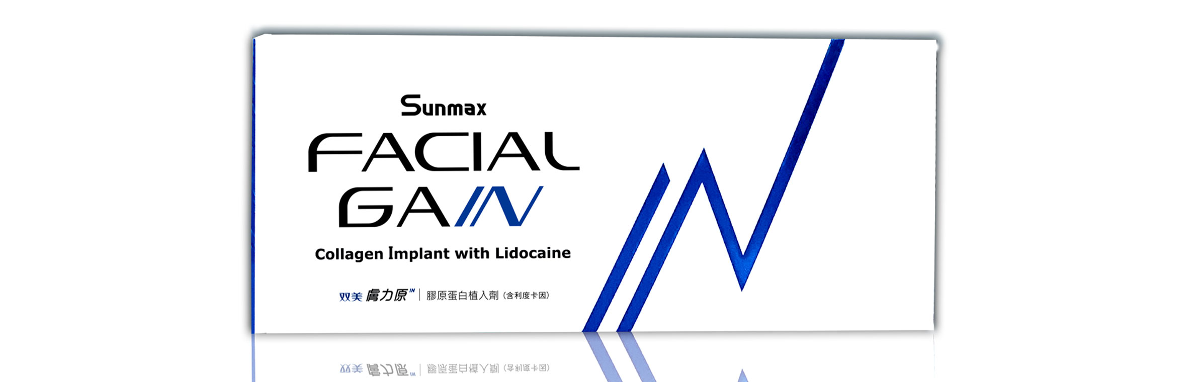 Sunmax 03