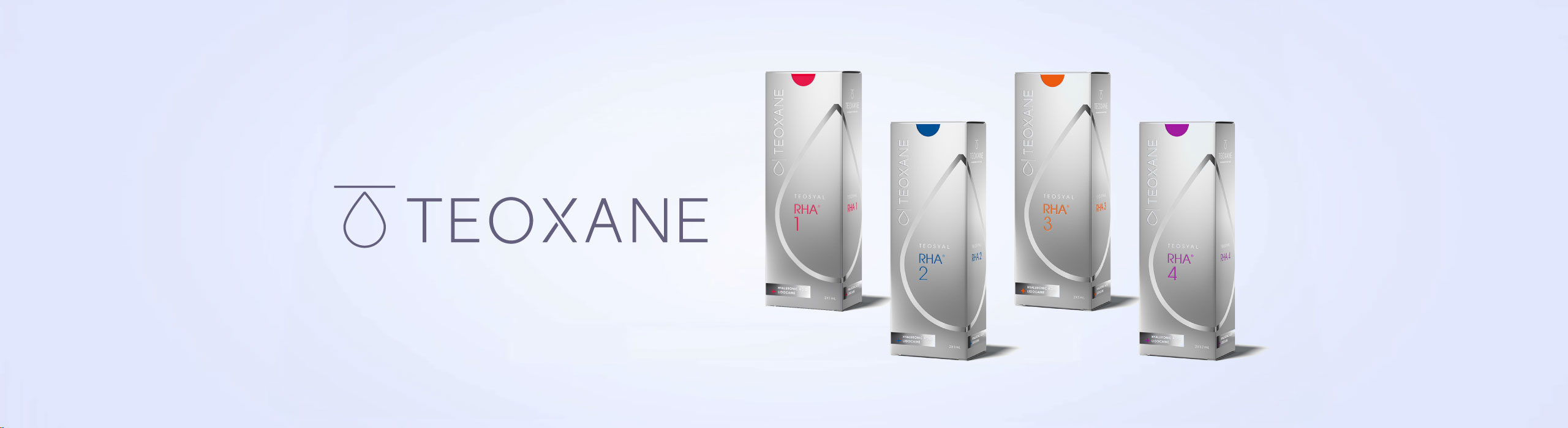 Teoxane banner pc
