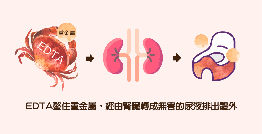 列印