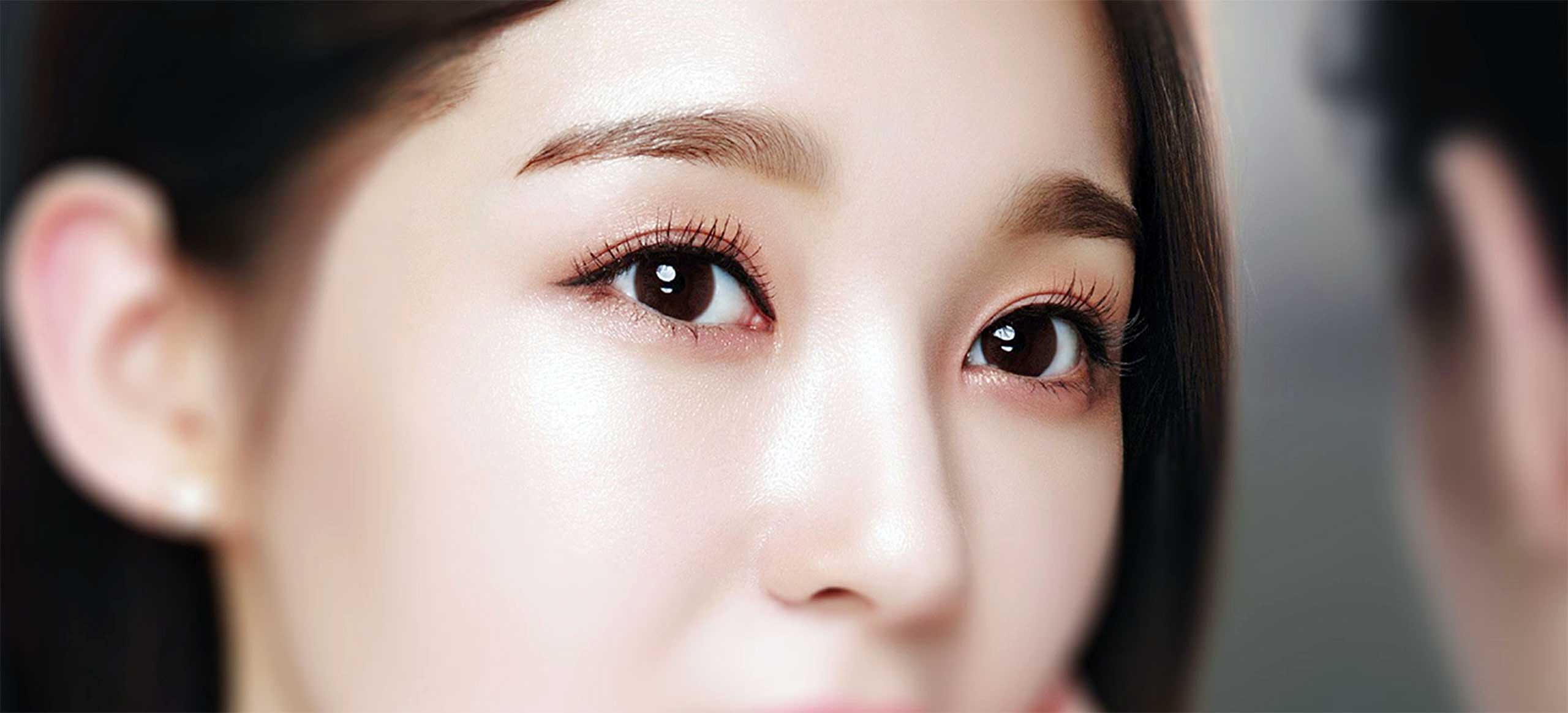 Double eyelid2 01